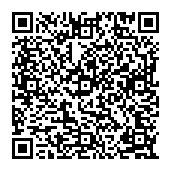 高雄岡山區建地土地高雄土地高雄建地-QR CODE