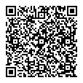 高雄岡山區建地土地高雄土地高雄建地-QR CODE