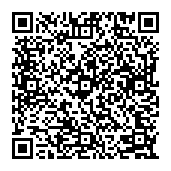 高雄岡山區建地土地高雄土地高雄建地-QR CODE