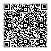 高雄岡山區建地土地高雄土地高雄建地-QR CODE