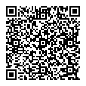 高雄岡山區建地土地高雄土地高雄建地-QR CODE