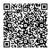 高雄岡山區建地土地高雄土地高雄建地-QR CODE