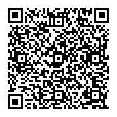 高雄岡山區建地土地高雄土地高雄建地-QR CODE