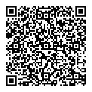 高雄岡山區車站美廈岡山夜市岡山公園岡山高級中學-QR CODE