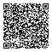 高雄岡山區車站透天岡山夜市高雄科大河堤公園-QR CODE