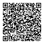 高雄岡山區車站透天岡山夜市高雄科大河堤公園-QR CODE