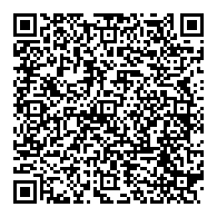 高雄岡山區車站透天法拍屋代標法拍屋網站法拍屋公告查詢河堤公園-QR CODE