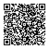 高雄岡山區農地廠房-QR CODE