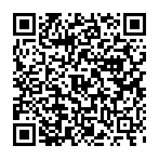 高雄岡山區農地-QR CODE