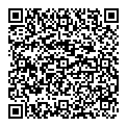 高雄岡山區邊間透天國道一號樂購廣場河堤公園-QR CODE