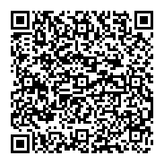 高雄岡山區邊間透天國道一號樂購廣場河堤公園-QR CODE