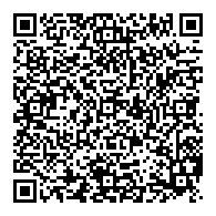 高雄岡山區邊間透天法拍屋代標法拍屋網站法拍屋公告查詢河堤公園-QR CODE