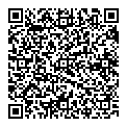高雄岡山區鐵皮廠房廠房廠辦工業用地合法廠房附天車-QR CODE