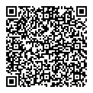高雄岡山區鐵皮廠房廠房廠辦工業用地合法廠房附天車-QR CODE