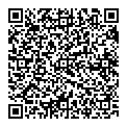 高雄岡山區鐵皮廠房廠房廠辦工業用地合法廠房附天車-QR CODE