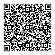 高雄岡山區鐵皮廠房廠房廠辦工業用地合法廠房附天車-QR CODE