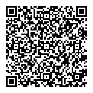 高雄岡山區鐵皮廠房廠房廠辦工業用地合法廠房附天車-QR CODE
