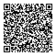 高雄岡山區鐵皮廠房廠房廠辦工業用地合法廠房附天車-QR CODE