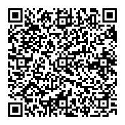 高雄岡山區鐵皮廠房廠房廠辦工業用地合法廠房附天車-QR CODE