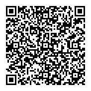 高雄岡山區鐵皮廠房廠房廠辦工業用地合法廠房附天車-QR CODE