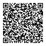 高雄岡山區鐵皮廠房廠房廠辦工業用地合法廠房附天車-QR CODE