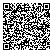 高雄岡山區鐵皮廠房廠房廠辦工業用地合法廠房附天車-QR CODE