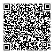 高雄岡山區鐵皮廠房廠房廠辦工業用地合法廠房-QR CODE