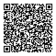 高雄岡山區鐵皮廠房廠房廠辦工業用地合法廠房-QR CODE