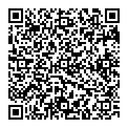 高雄岡山區鐵皮廠房廠房廠辦工業用地合法廠房-QR CODE