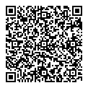 高雄岡山區鐵皮廠房廠房廠辦工業用地合法廠房-QR CODE