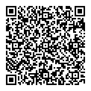 高雄岡山區鐵皮廠房廠房廠辦工業用地合法廠房-QR CODE