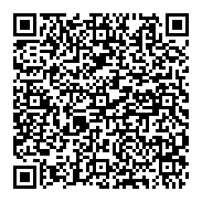 高雄岡山區鐵皮廠房廠房廠辦工業用地合法廠房-QR CODE