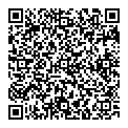 高雄岡山區鐵皮廠房廠房廠辦工業用地合法廠房-QR CODE