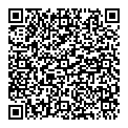 高雄岡山區鐵皮廠房廠房廠辦工業用地合法廠房-QR CODE