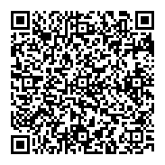 高雄岡山區鐵皮廠房廠房廠辦工業用地合法廠房-QR CODE