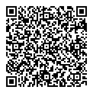 高雄岡山區鐵皮廠房廠房廠辦工業用地合法廠房-QR CODE