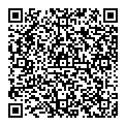 高雄岡山區鐵皮廠房廠房廠辦工業用地合法廠房-QR CODE