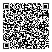 高雄岡山區鐵皮廠房廠房廠辦工業用地合法廠房-QR CODE