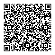 高雄岡山區鐵皮廠房廠房廠辦工業用地合法廠房-QR CODE