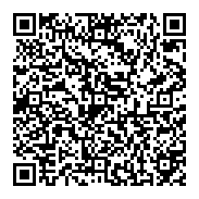 高雄岡山區鐵皮廠房廠房廠辦工業用地合法廠房-QR CODE