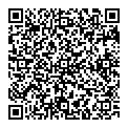 高雄岡山區鐵皮廠房廠房廠辦工業用地合法廠房-QR CODE
