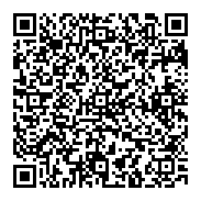 高雄岡山區鐵皮廠房廠房廠辦工業用地合法廠房-QR CODE