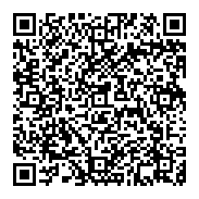 高雄岡山區鐵皮廠房廠房廠辦工業用地附天車-QR CODE