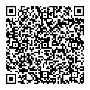 高雄岡山區鐵皮廠房廠房廠辦工業用地附天車-QR CODE