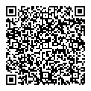 高雄岡山區鐵皮廠房廠房廠辦工業用地附天車-QR CODE