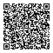 高雄岡山區鐵皮廠房廠房廠辦工業用地附天車-QR CODE