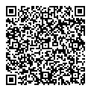 高雄岡山區鐵皮廠房廠房廠辦工業用地附天車-QR CODE