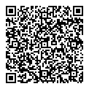 高雄岡山區鐵皮廠房廠房廠辦工業用地附天車-QR CODE