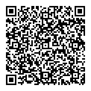高雄岡山區鐵皮廠房廠房廠辦工業用地附天車-QR CODE