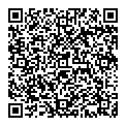 高雄岡山區鐵皮廠房廠房廠辦工業用地附天車-QR CODE